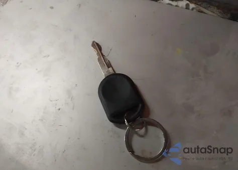 2009 Ford F-150 Fx4 z USA, uszkodzony, nr VIN 1FTPW14V59FA33174